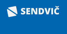 Sendvi logo
