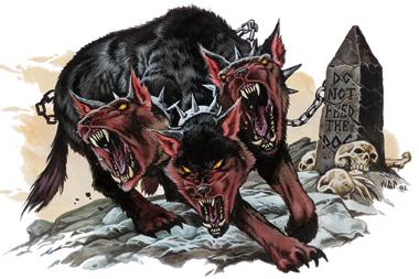 Foto týmu Kerberos Foto týmu Kerberos