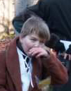 Foto týmu KRUX Foto týmu KRUX