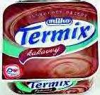 Foto týmu Termix Foto týmu Termix