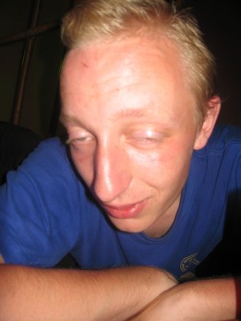 Foto týmu eCulture.cz Tym Foto týmu eCulture.cz Tym