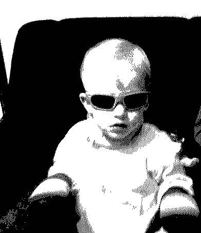 Foto týmu The only Bob Foto týmu The only Bob