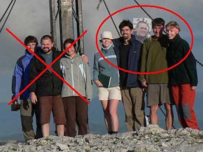 Foto týmu Kofila Foto týmu Kofila