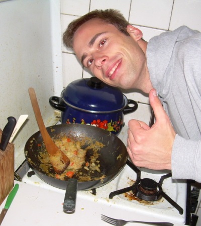Foto týmu Priskoro na nárek Foto týmu Priskoro na nárek