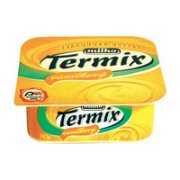 Foto týmu Termix o páté Foto týmu Termix o páté