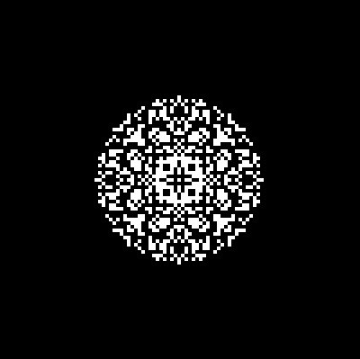 Ukol 301 - kod