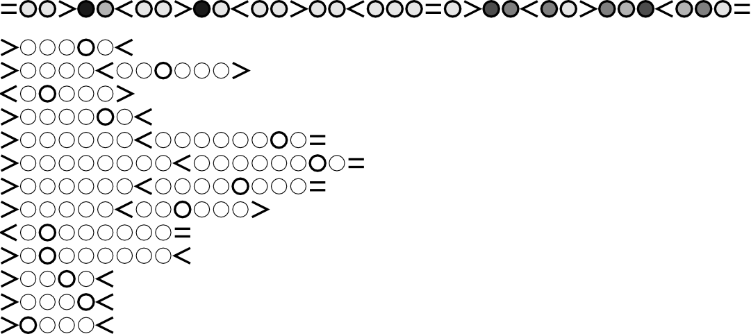 Ukol 103 Ukol 103