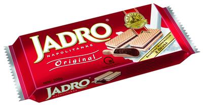 Foto týmu JÁDRO Foto týmu JÁDRO