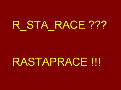 Foto týmu Sráči Foto týmu Sráči