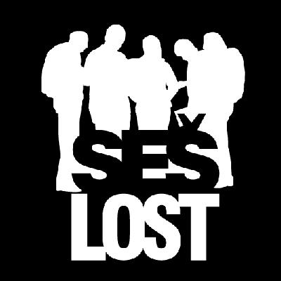 Foto týmu Seš-lost Foto týmu Seš-lost