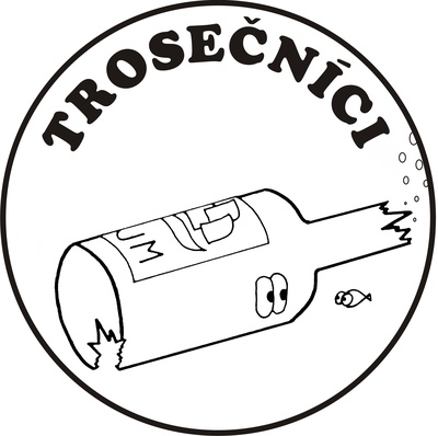 Foto týmu Trosečníci Foto týmu Trosečníci