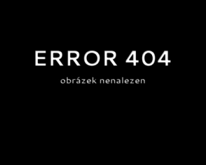 Foto týmu Error 404 Foto týmu Error 404