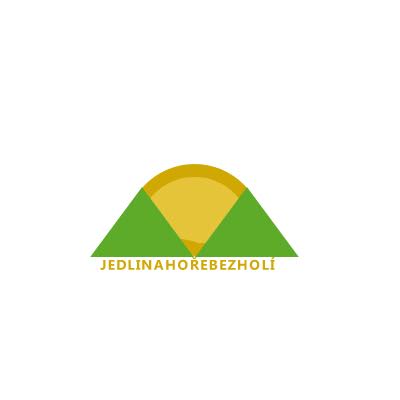 Foto týmu JEDLINAHOŘEBEZHOLÍ Foto týmu JEDLINAHOŘEBEZHOLÍ