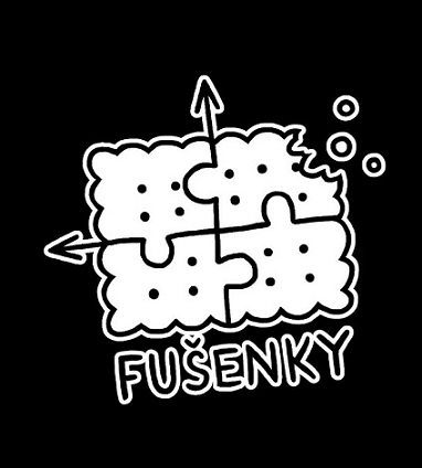 Foto týmu Fušenky Foto týmu Fušenky