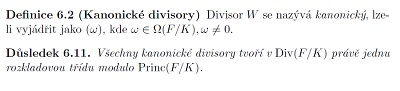 Foto týmu Kanonický divisor Foto týmu Kanonický divisor