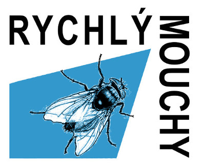 Foto tmu Rychlmouchy