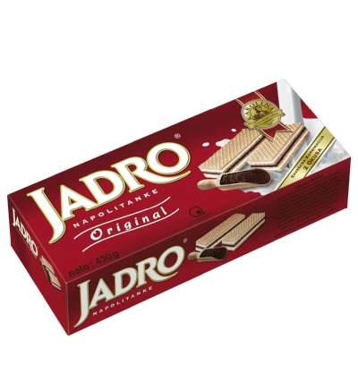 Foto týmu JÁDRO Foto týmu JÁDRO