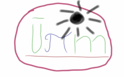 Foto týmu Úπm Foto týmu Úπm