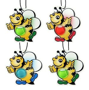 Foto týmu Freezy Bee Foto týmu Freezy Bee