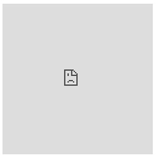 Foto týmu 404 not found Foto týmu 404 not found