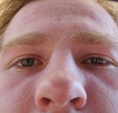 Foto týmu Krtečci Foto týmu Krtečci