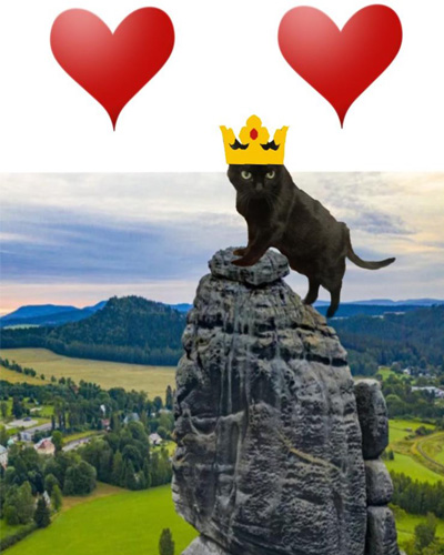 Foto týmu Teha Foto týmu Teha