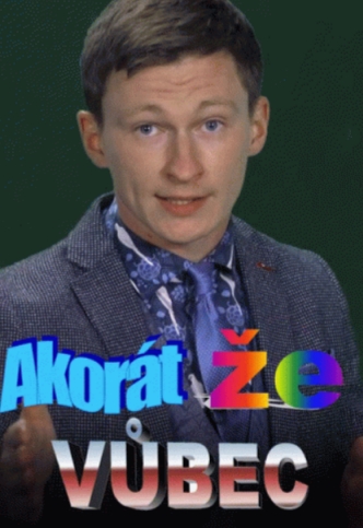Foto týmu Akorát že vůbec! Foto týmu Akorát že vůbec!