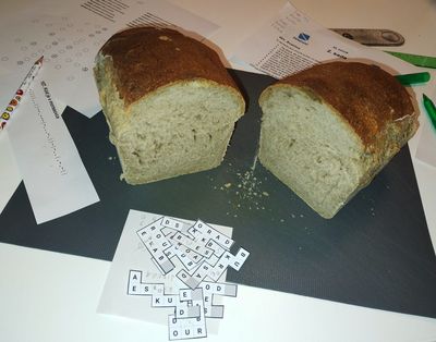 Foto týmu Hladovci Foto týmu Hladovci