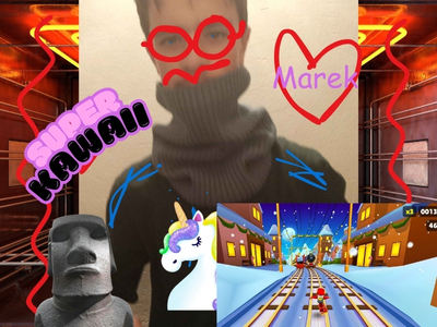 Foto týmu Morek Dvorek Foto týmu Morek Dvorek
