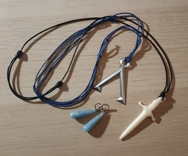 Foto týmu Maximálně 50 znakú