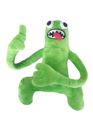 Foto týmu Kazimírovci