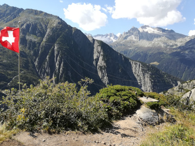 Foto týmu Double Max Powered