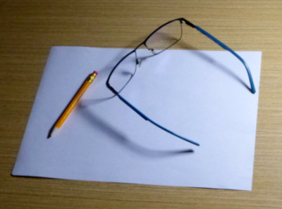 Foto týmu Yeti nemá ani tiská…