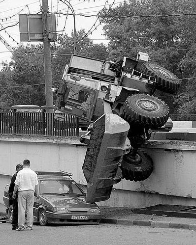 Foto týmu Deformační extraktor