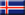 Vlajka Island