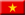 Vlajka Vietnam